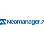 Neomanager 1